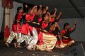 Maaveerar Naal Toronto 2010-146 (121)
